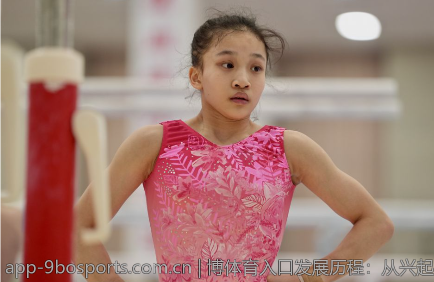 博体育入口发展历程：从兴起到现在的变迁