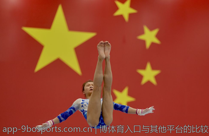 博体育入口与其他平台的比较分析