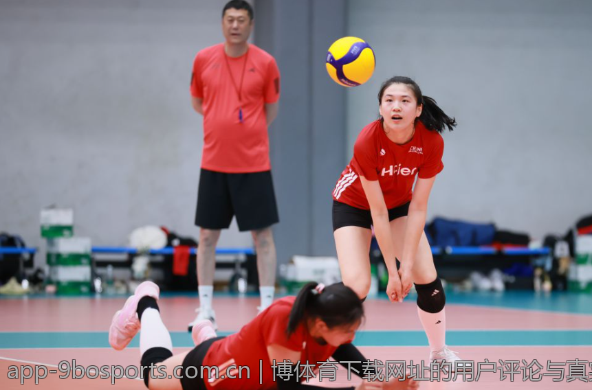 博体育下载网址的用户评论与真实反馈