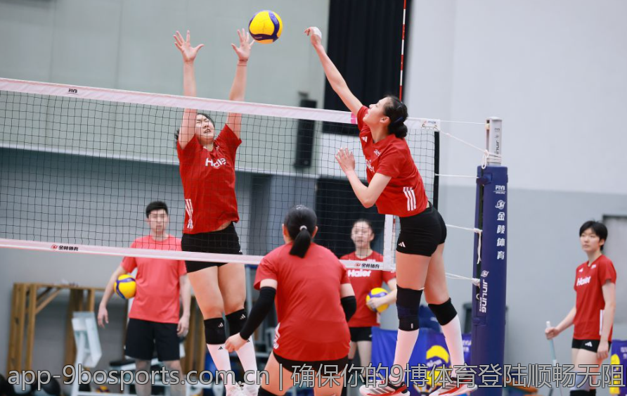 确保你的9博体育登陆顺畅无阻的技巧