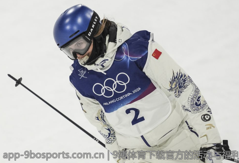 9博体育下载官方的活动与福利一览